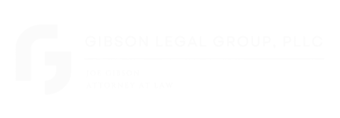 Gibson Legal Group, PLLC